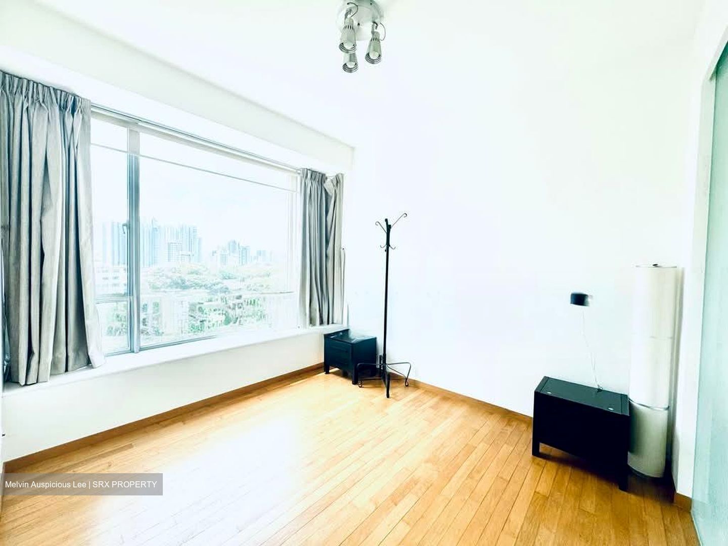Vida (D9), Apartment #548079041